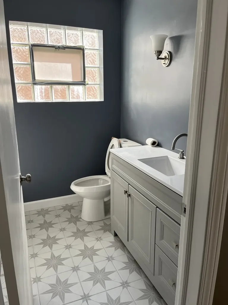 5552 North Major Avenue Chicago IL 60630