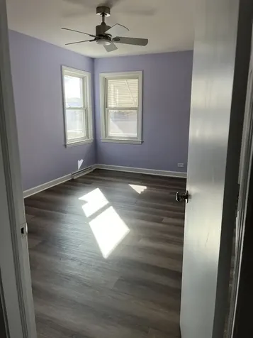 5552 North Major Avenue Chicago IL 60630
