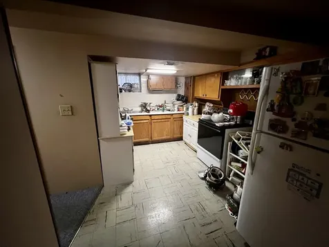 5552 North Major Avenue Chicago IL 60630