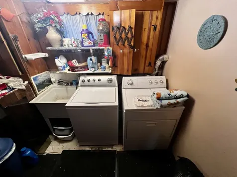 5552 North Major Avenue Chicago IL 60630