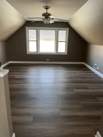 5552 North Major Avenue Chicago IL 60630