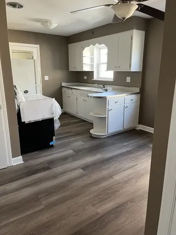 5552 North Major Avenue Chicago IL 60630