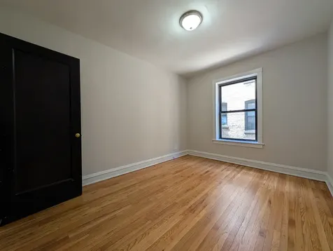 2700 North Spaulding Avenue Chicago IL 60647