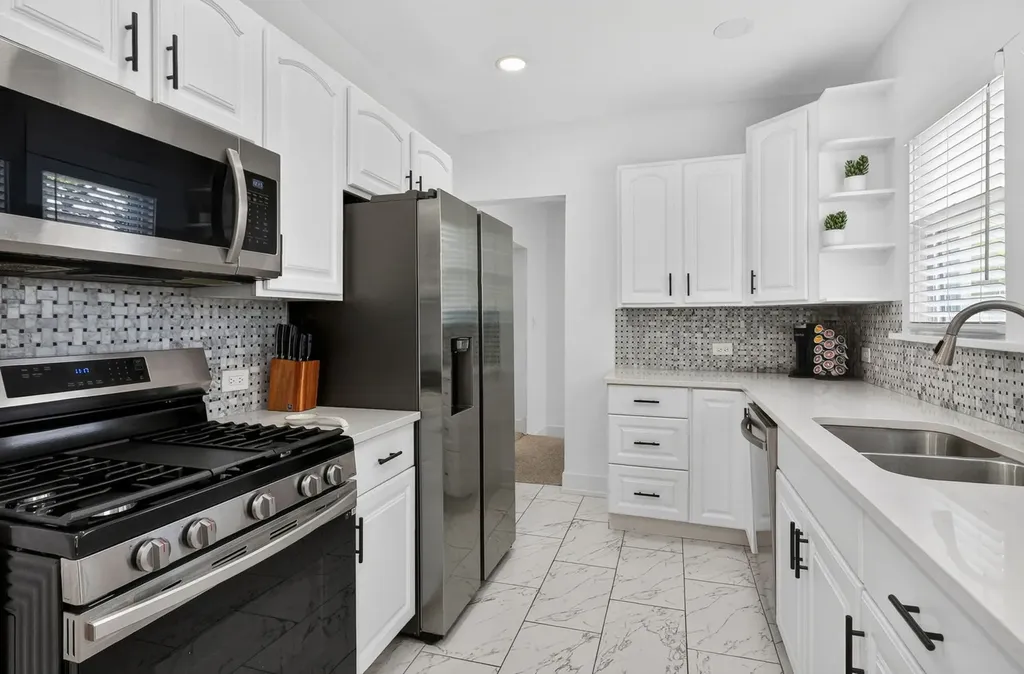 1123 Santa Rosa Avenue Wheaton IL 60187