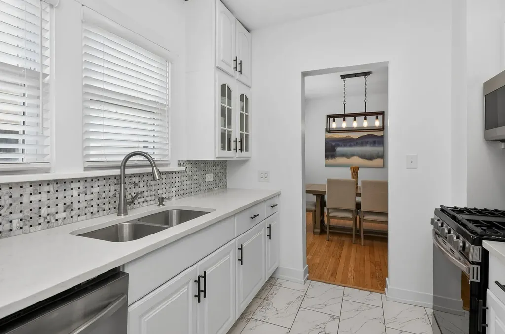 1123 Santa Rosa Avenue Wheaton IL 60187