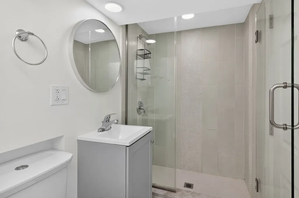 1123 Santa Rosa Avenue Wheaton IL 60187