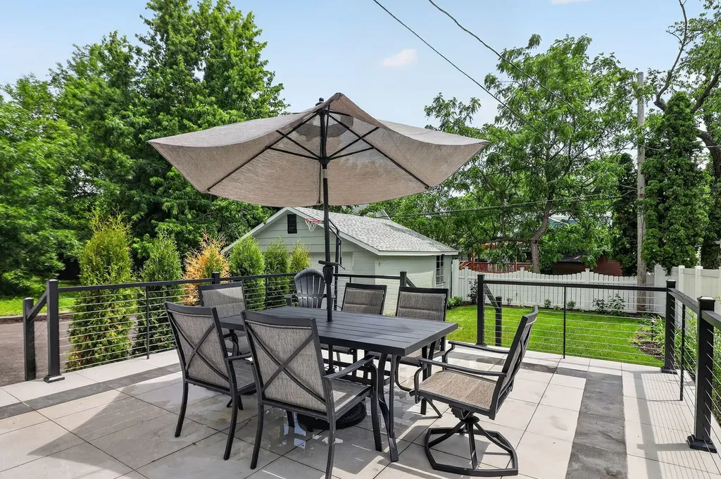 1123 Santa Rosa Avenue Wheaton IL 60187