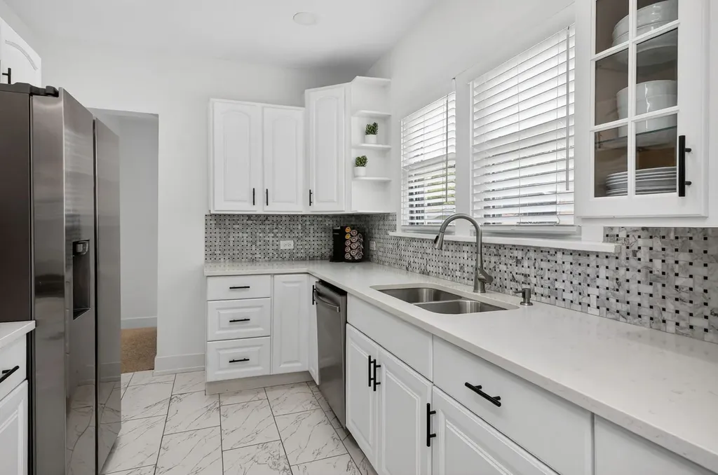 1123 Santa Rosa Avenue Wheaton IL 60187