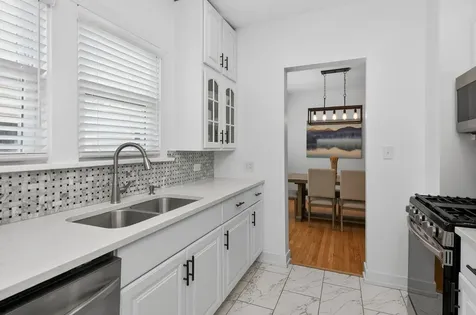 1123 Santa Rosa Avenue Wheaton IL 60187