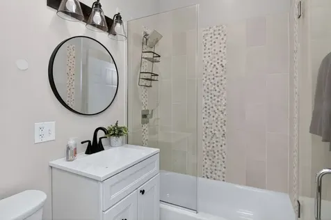 1123 Santa Rosa Avenue Wheaton IL 60187