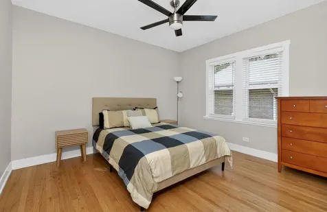 1123 Santa Rosa Avenue Wheaton IL 60187