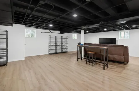 1123 Santa Rosa Avenue Wheaton IL 60187