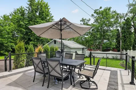 1123 Santa Rosa Avenue Wheaton IL 60187