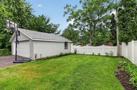 1123 Santa Rosa Avenue Wheaton IL 60187