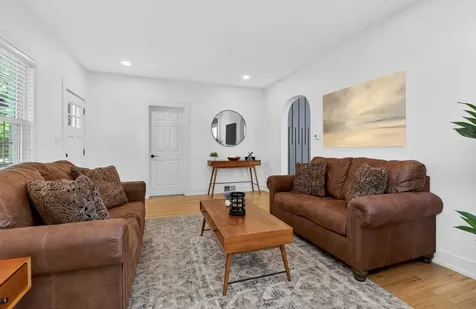 1123 Santa Rosa Avenue Wheaton IL 60187