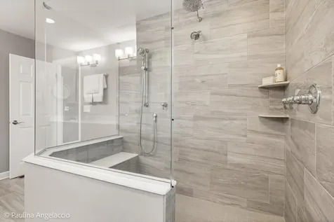 520 Pershing Court Barrington IL 60010