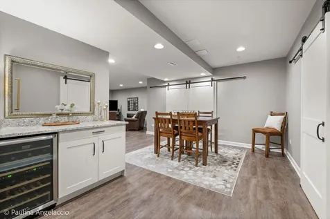 520 Pershing Court Barrington IL 60010