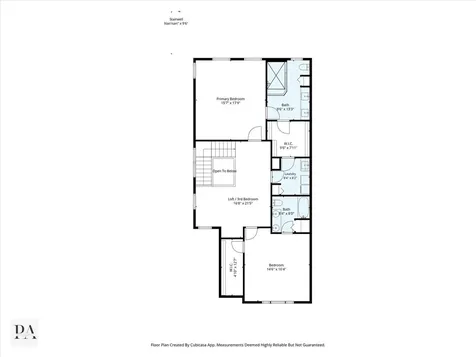 520 Pershing Court Barrington IL 60010