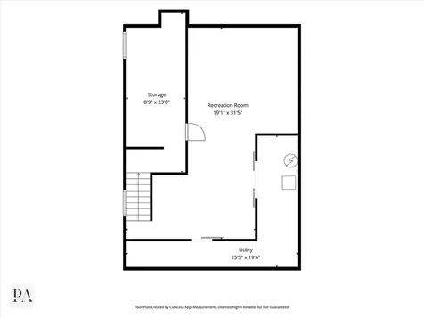 520 Pershing Court Barrington IL 60010