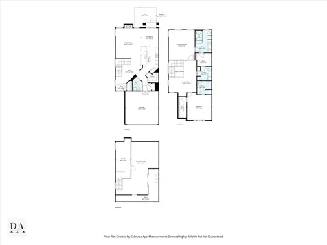 520 Pershing Court Barrington IL 60010