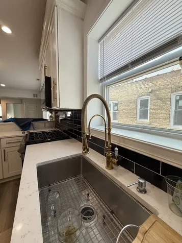 851 Wentworth Avenue Calumet City IL 60409