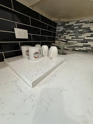 851 Wentworth Avenue Calumet City IL 60409