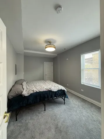 851 Wentworth Avenue Calumet City IL 60409