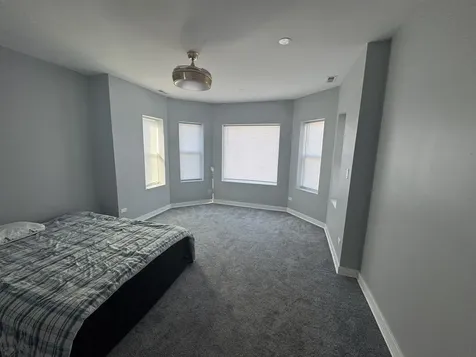 851 Wentworth Avenue Calumet City IL 60409