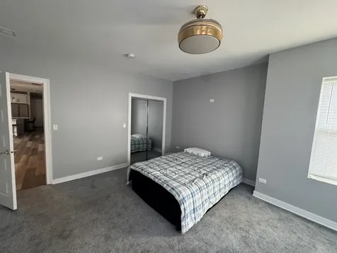 851 Wentworth Avenue Calumet City IL 60409