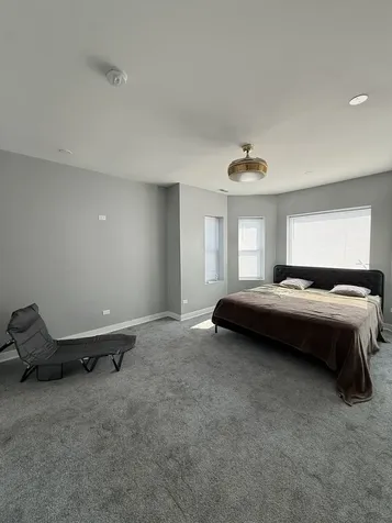 851 Wentworth Avenue Calumet City IL 60409