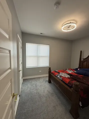 851 Wentworth Avenue Calumet City IL 60409