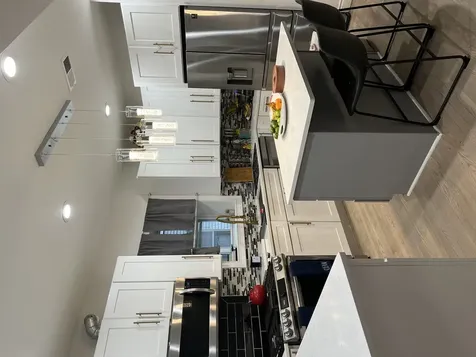 851 Wentworth Avenue Calumet City IL 60409