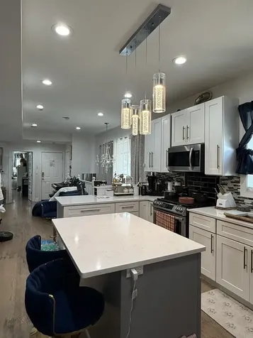 851 Wentworth Avenue Calumet City IL 60409