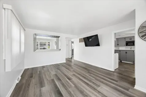 11637 South Harry J Rogowski Drive Merrionette Park IL 60803