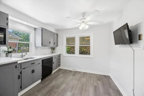 11637 South Harry J Rogowski Drive Merrionette Park IL 60803