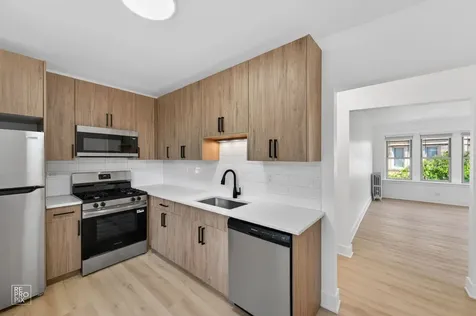 6312 North Artesian Avenue Chicago IL 60659