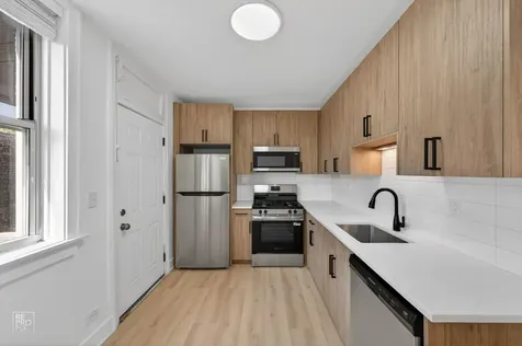 6312 North Artesian Avenue Chicago IL 60659