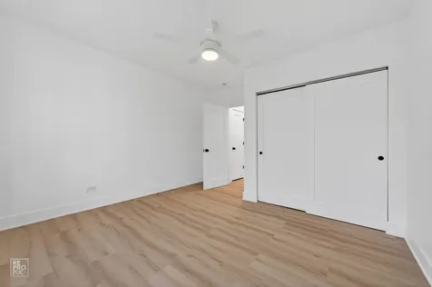 6312 North Artesian Avenue Chicago IL 60659