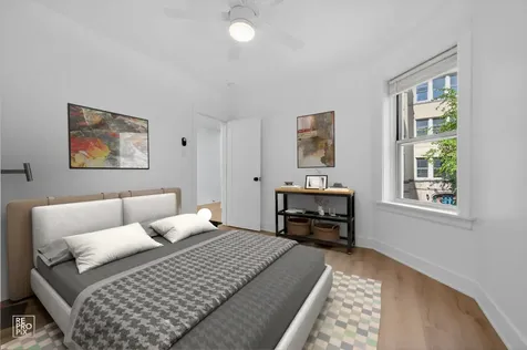 6312 North Artesian Avenue Chicago IL 60659