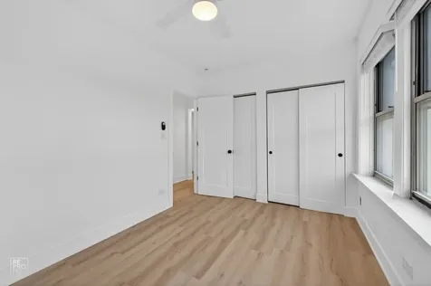 6312 North Artesian Avenue Chicago IL 60659