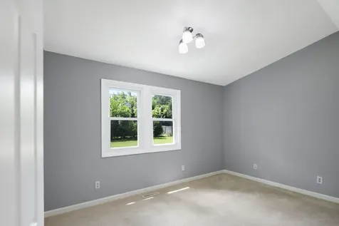 7507 Cedar Drive Wonder Lake IL 60097