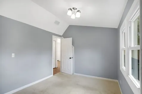 7507 Cedar Drive Wonder Lake IL 60097