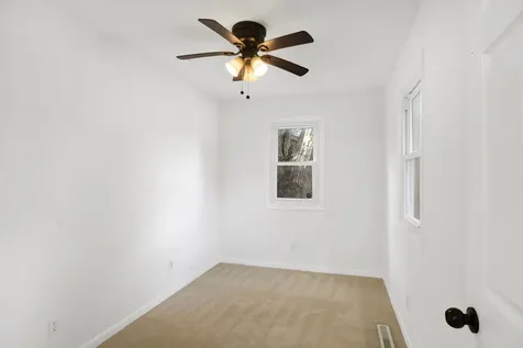 7507 Cedar Drive Wonder Lake IL 60097