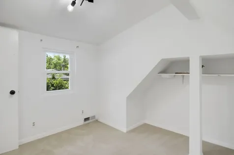 7507 Cedar Drive Wonder Lake IL 60097