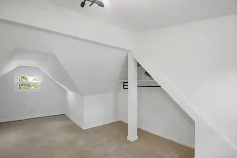 7507 Cedar Drive Wonder Lake IL 60097
