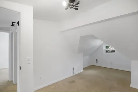 7507 Cedar Drive Wonder Lake IL 60097