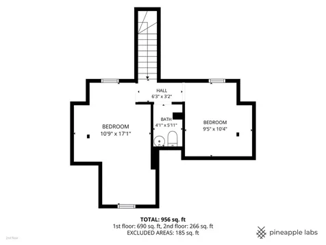 7507 Cedar Drive Wonder Lake IL 60097