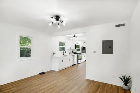 7507 Cedar Drive Wonder Lake IL 60097