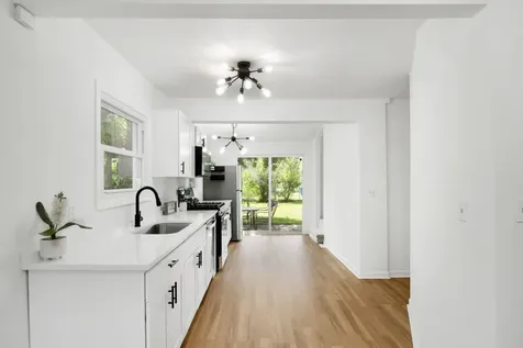 7507 Cedar Drive Wonder Lake IL 60097