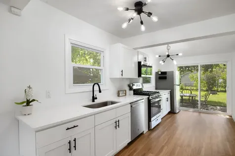 7507 Cedar Drive Wonder Lake IL 60097